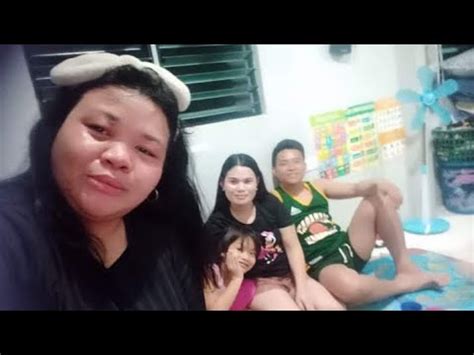 Pinay Dalawang Beses Pinutukan ng Bestfriend Habang si.